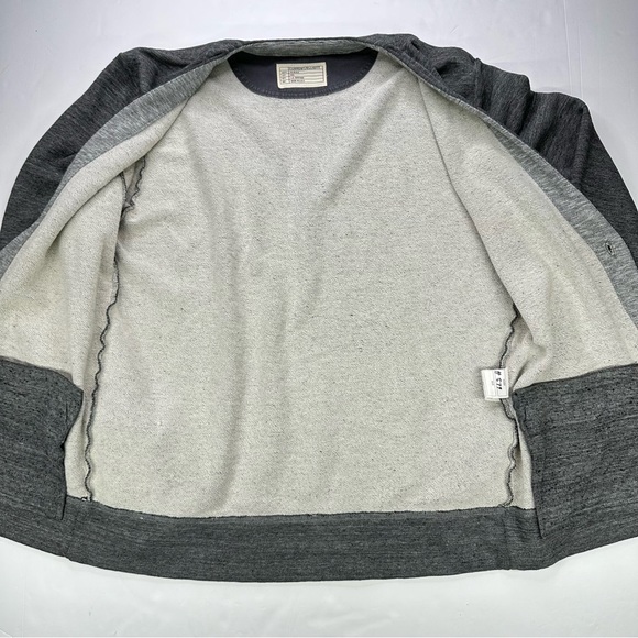 Current/Elliott Coast Cardigan, NWOT, S/M - Picture 4 of 9